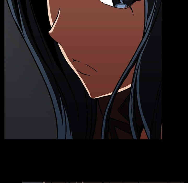 韩国漫画蜜毒韩漫_蜜毒-第31话在线免费阅读-韩国漫画-第67张图片