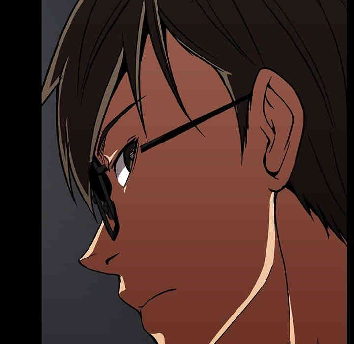 韩国漫画蜜毒韩漫_蜜毒-第31话在线免费阅读-韩国漫画-第68张图片