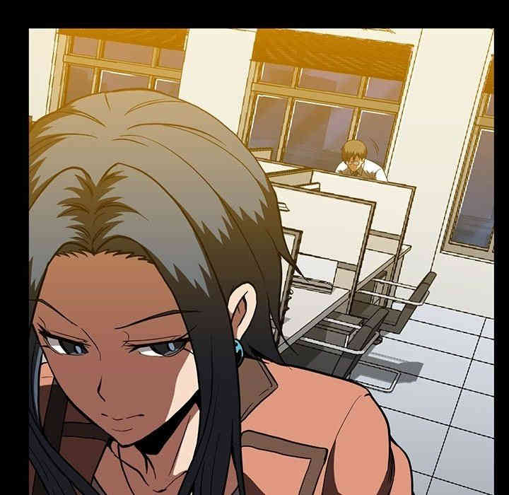 韩国漫画蜜毒韩漫_蜜毒-第31话在线免费阅读-韩国漫画-第71张图片