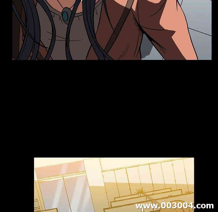 韩国漫画蜜毒韩漫_蜜毒-第31话在线免费阅读-韩国漫画-第72张图片