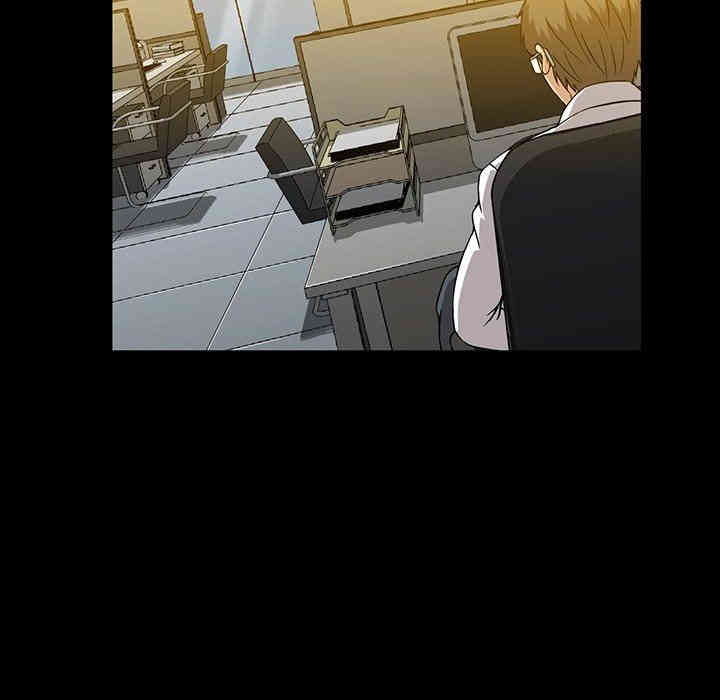 韩国漫画蜜毒韩漫_蜜毒-第31话在线免费阅读-韩国漫画-第73张图片