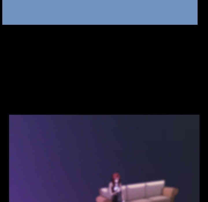 韩国漫画蜜毒韩漫_蜜毒-第31话在线免费阅读-韩国漫画-第85张图片