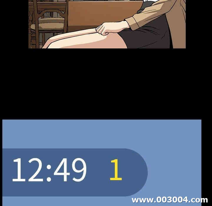 韩国漫画蜜毒韩漫_蜜毒-第31话在线免费阅读-韩国漫画-第84张图片