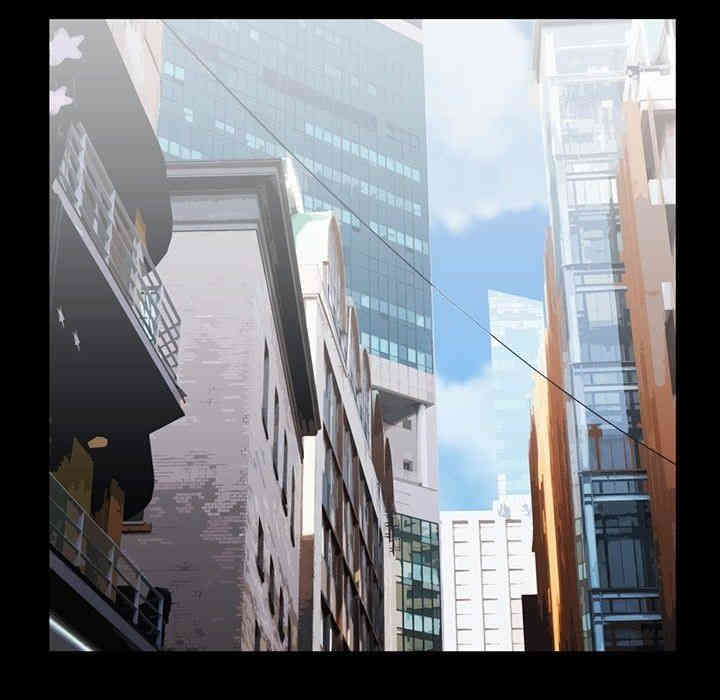 韩国漫画蜜毒韩漫_蜜毒-第31话在线免费阅读-韩国漫画-第88张图片