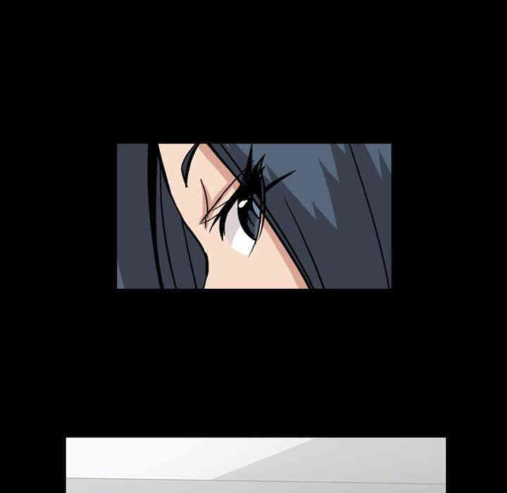 韩国漫画蜜毒韩漫_蜜毒-第31话在线免费阅读-韩国漫画-第105张图片