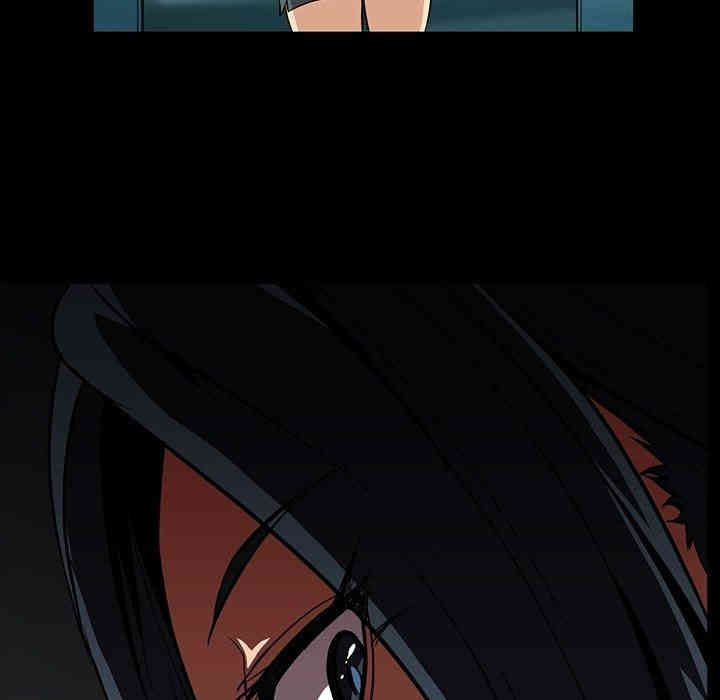 韩国漫画蜜毒韩漫_蜜毒-第31话在线免费阅读-韩国漫画-第107张图片