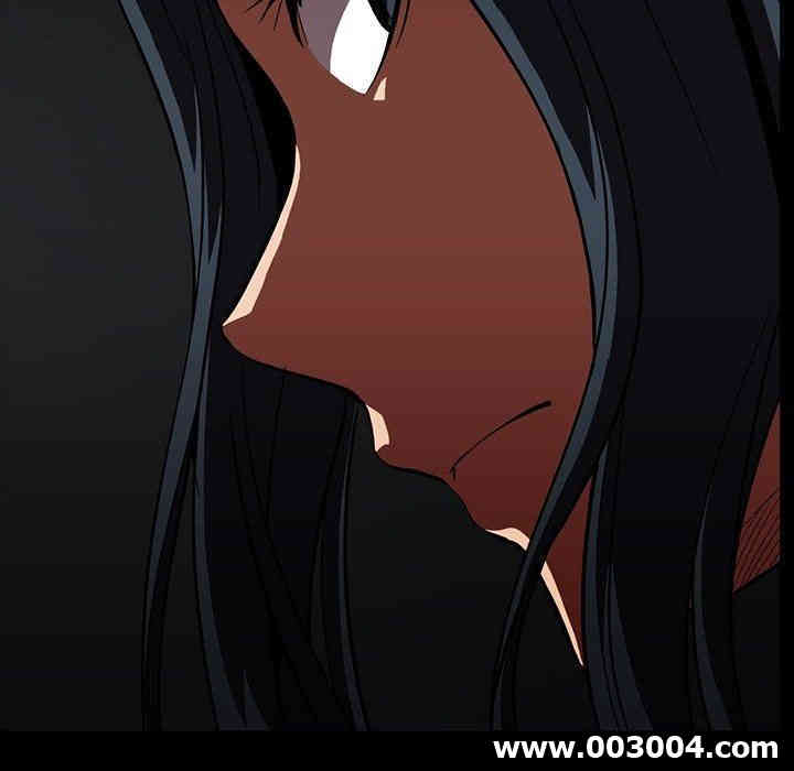 韩国漫画蜜毒韩漫_蜜毒-第31话在线免费阅读-韩国漫画-第108张图片