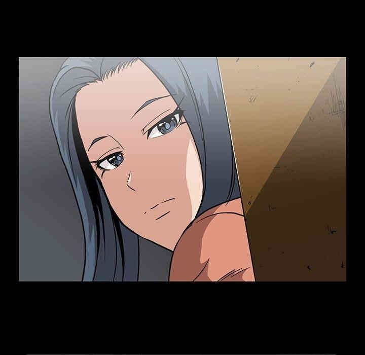 韩国漫画蜜毒韩漫_蜜毒-第32话在线免费阅读-韩国漫画-第23张图片