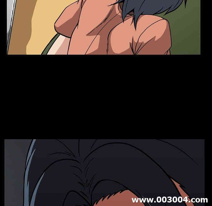 韩国漫画蜜毒韩漫_蜜毒-第32话在线免费阅读-韩国漫画-第36张图片