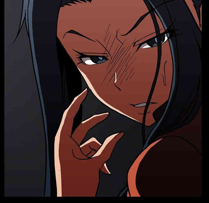 韩国漫画蜜毒韩漫_蜜毒-第32话在线免费阅读-韩国漫画-第37张图片