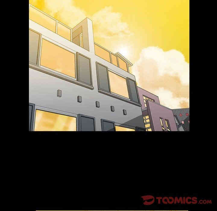 韩国漫画蜜毒韩漫_蜜毒-第32话在线免费阅读-韩国漫画-第62张图片