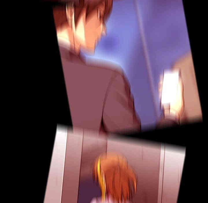 韩国漫画蜜毒韩漫_蜜毒-第32话在线免费阅读-韩国漫画-第95张图片