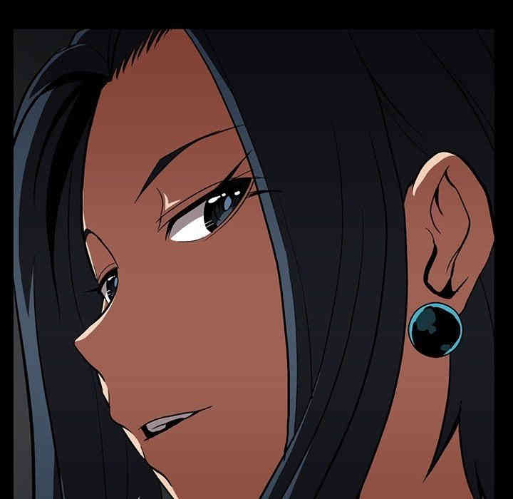 韩国漫画蜜毒韩漫_蜜毒-第32话在线免费阅读-韩国漫画-第99张图片