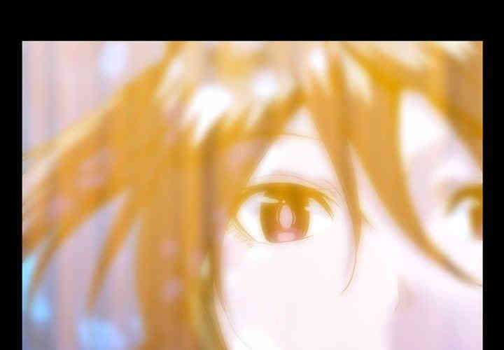 韩国漫画蜜毒韩漫_蜜毒-第33话在线免费阅读-韩国漫画-第1张图片