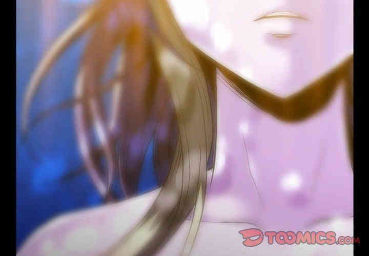 韩国漫画蜜毒韩漫_蜜毒-第33话在线免费阅读-韩国漫画-第2张图片