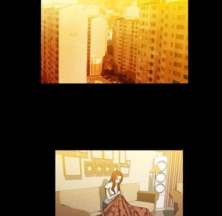 韩国漫画蜜毒韩漫_蜜毒-第33话在线免费阅读-韩国漫画-第5张图片