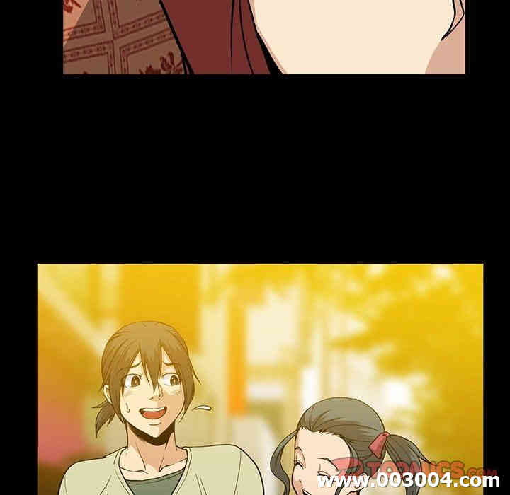 韩国漫画蜜毒韩漫_蜜毒-第33话在线免费阅读-韩国漫画-第18张图片