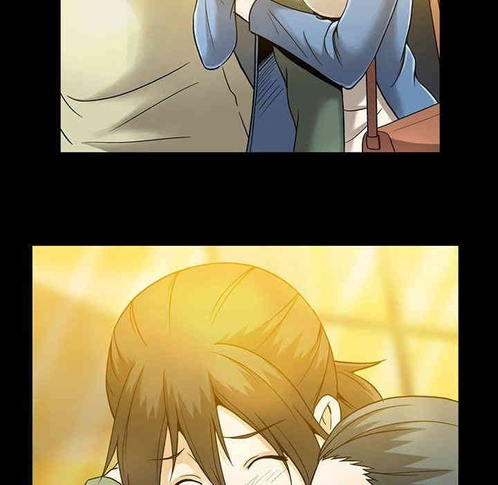 韩国漫画蜜毒韩漫_蜜毒-第33话在线免费阅读-韩国漫画-第23张图片