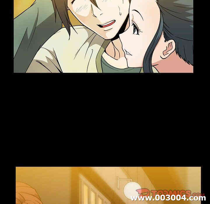 韩国漫画蜜毒韩漫_蜜毒-第33话在线免费阅读-韩国漫画-第24张图片