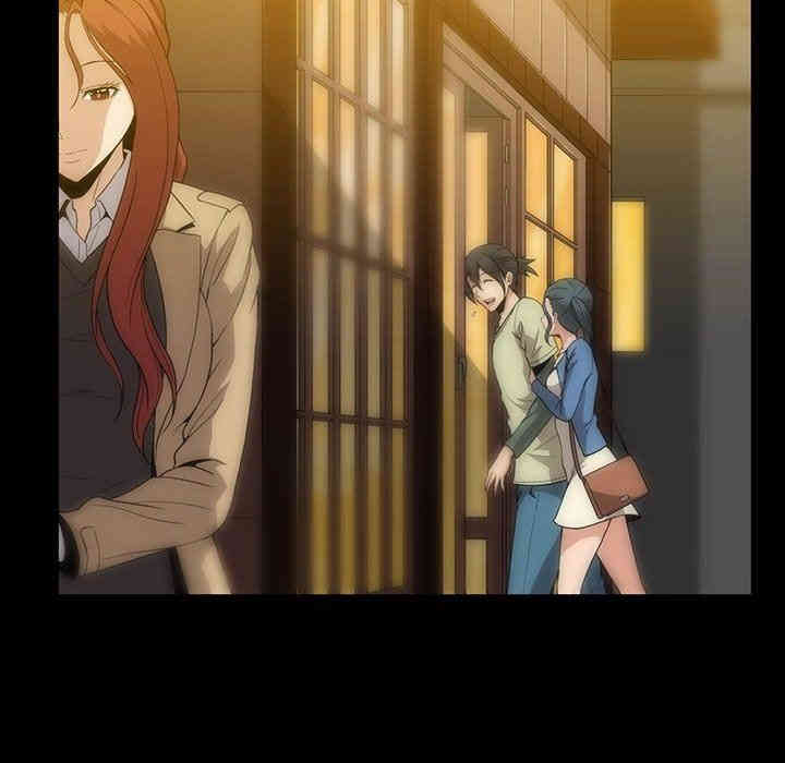 韩国漫画蜜毒韩漫_蜜毒-第33话在线免费阅读-韩国漫画-第25张图片