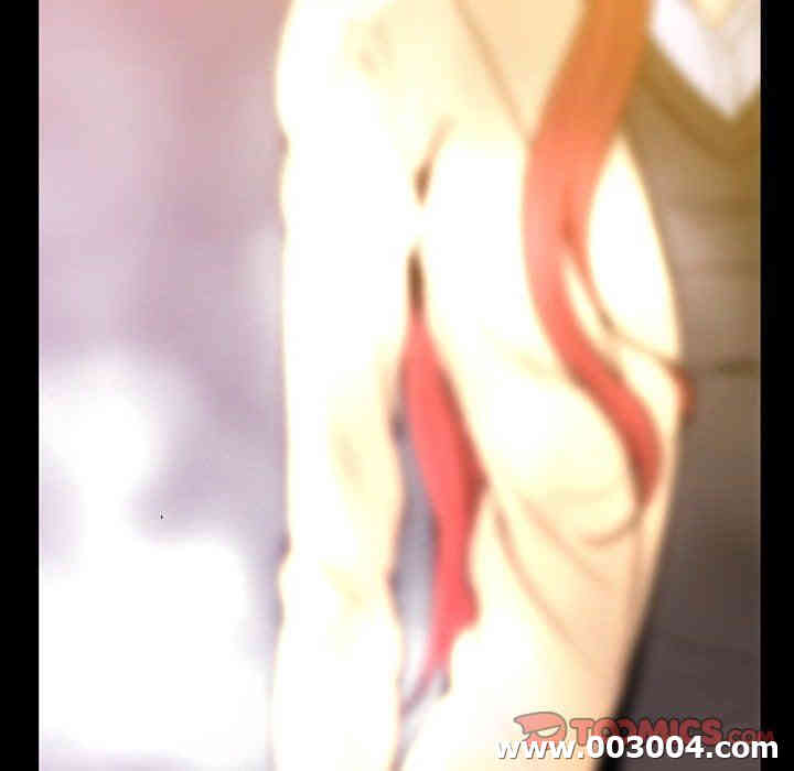 韩国漫画蜜毒韩漫_蜜毒-第33话在线免费阅读-韩国漫画-第48张图片