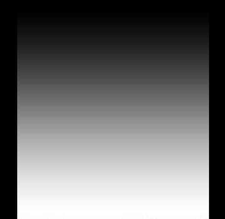 韩国漫画蜜毒韩漫_蜜毒-第33话在线免费阅读-韩国漫画-第71张图片