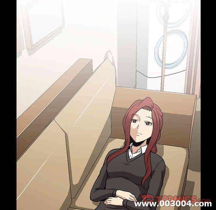 韩国漫画蜜毒韩漫_蜜毒-第33话在线免费阅读-韩国漫画-第72张图片