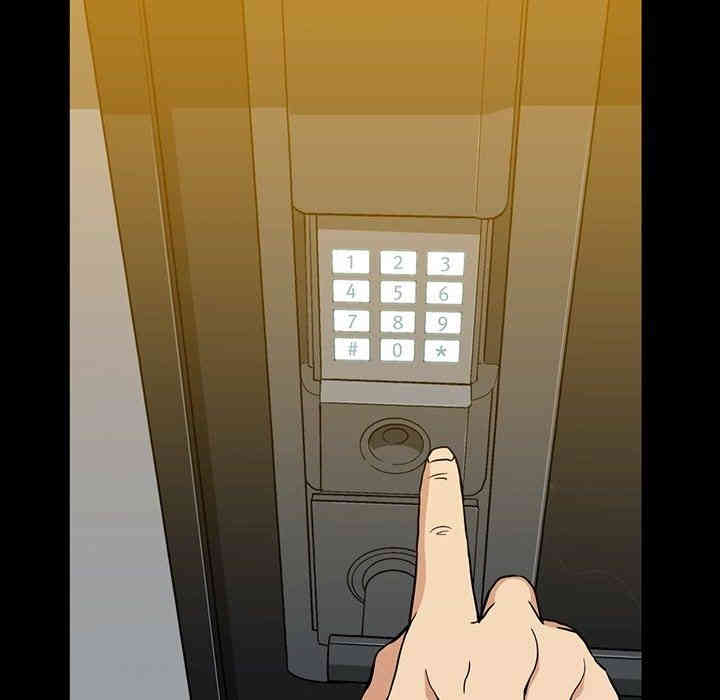 韩国漫画蜜毒韩漫_蜜毒-第33话在线免费阅读-韩国漫画-第81张图片