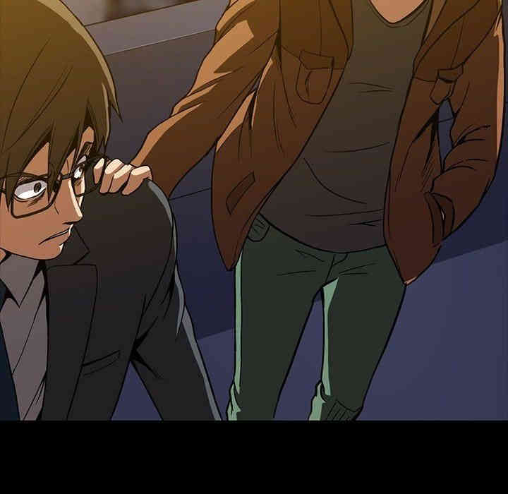 韩国漫画蜜毒韩漫_蜜毒-第33话在线免费阅读-韩国漫画-第85张图片