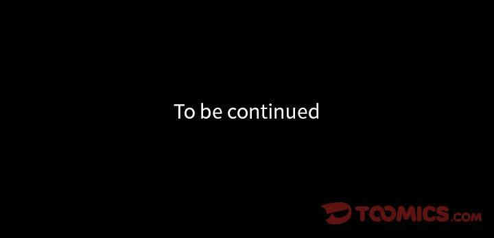 韩国漫画蜜毒韩漫_蜜毒-第33话在线免费阅读-韩国漫画-第86张图片