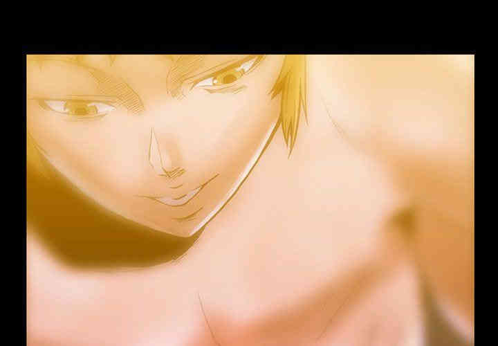 韩国漫画蜜毒韩漫_蜜毒-第34话在线免费阅读-韩国漫画-第1张图片