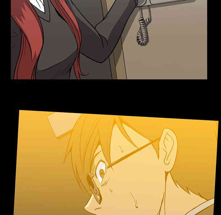 韩国漫画蜜毒韩漫_蜜毒-第34话在线免费阅读-韩国漫画-第7张图片