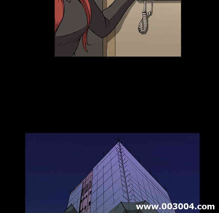 韩国漫画蜜毒韩漫_蜜毒-第34话在线免费阅读-韩国漫画-第12张图片