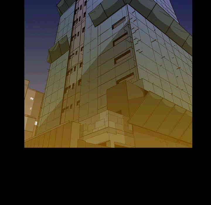 韩国漫画蜜毒韩漫_蜜毒-第34话在线免费阅读-韩国漫画-第13张图片