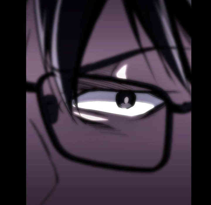 韩国漫画蜜毒韩漫_蜜毒-第34话在线免费阅读-韩国漫画-第29张图片