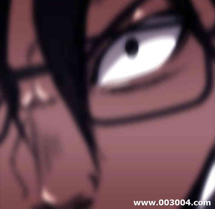 韩国漫画蜜毒韩漫_蜜毒-第34话在线免费阅读-韩国漫画-第36张图片