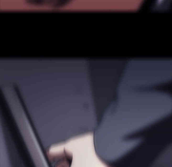 韩国漫画蜜毒韩漫_蜜毒-第34话在线免费阅读-韩国漫画-第37张图片