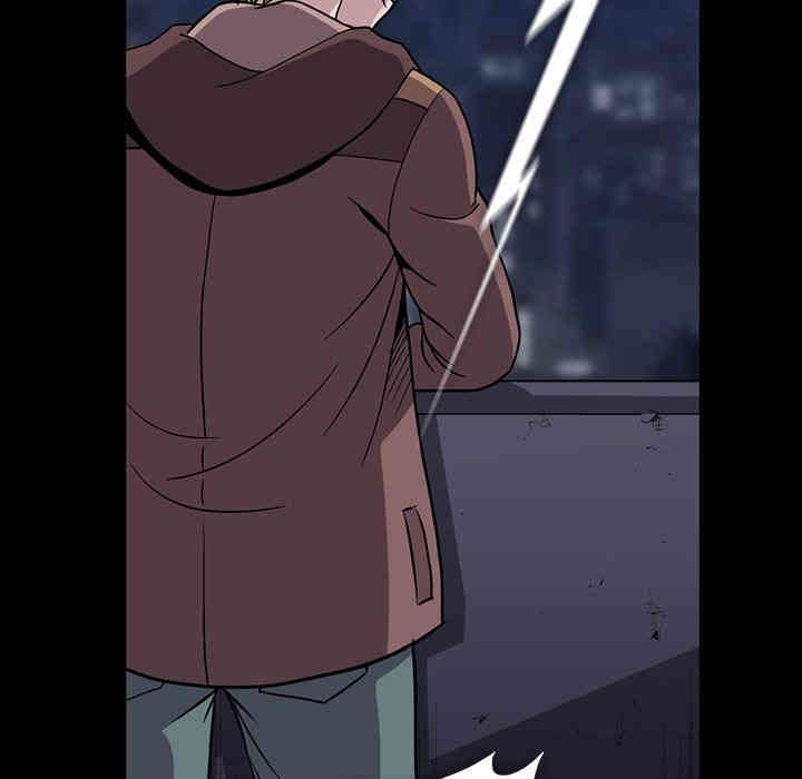 韩国漫画蜜毒韩漫_蜜毒-第34话在线免费阅读-韩国漫画-第39张图片