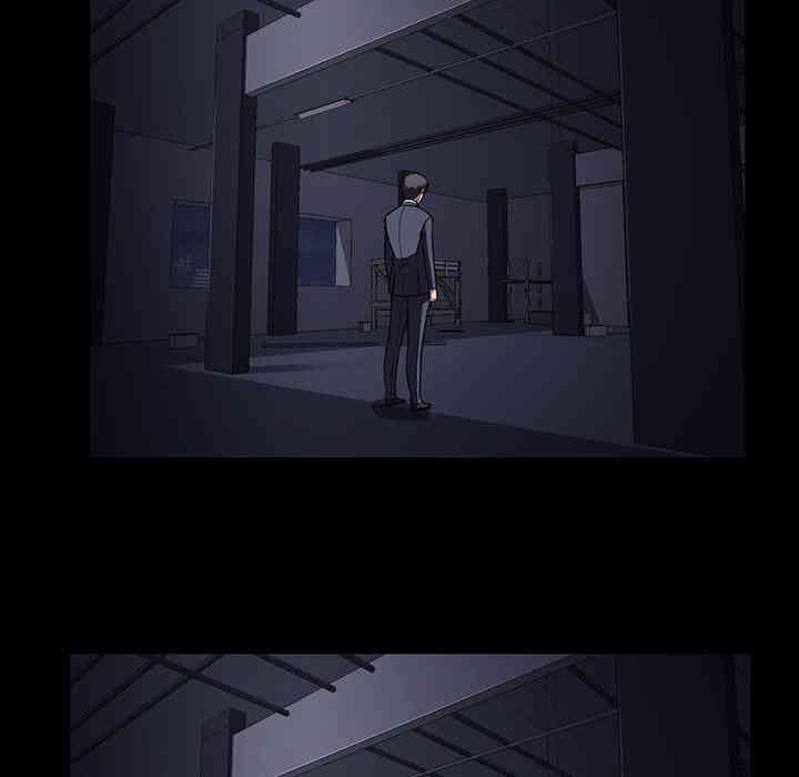 韩国漫画蜜毒韩漫_蜜毒-第34话在线免费阅读-韩国漫画-第51张图片