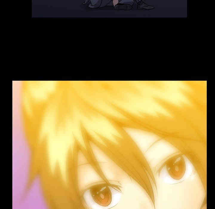 韩国漫画蜜毒韩漫_蜜毒-第34话在线免费阅读-韩国漫画-第56张图片