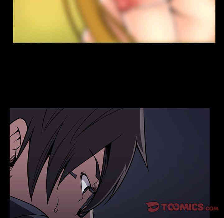 韩国漫画蜜毒韩漫_蜜毒-第34话在线免费阅读-韩国漫画-第58张图片