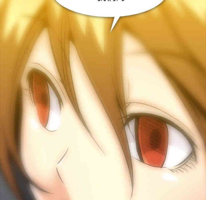 韩国漫画蜜毒韩漫_蜜毒-第34话在线免费阅读-韩国漫画-第65张图片