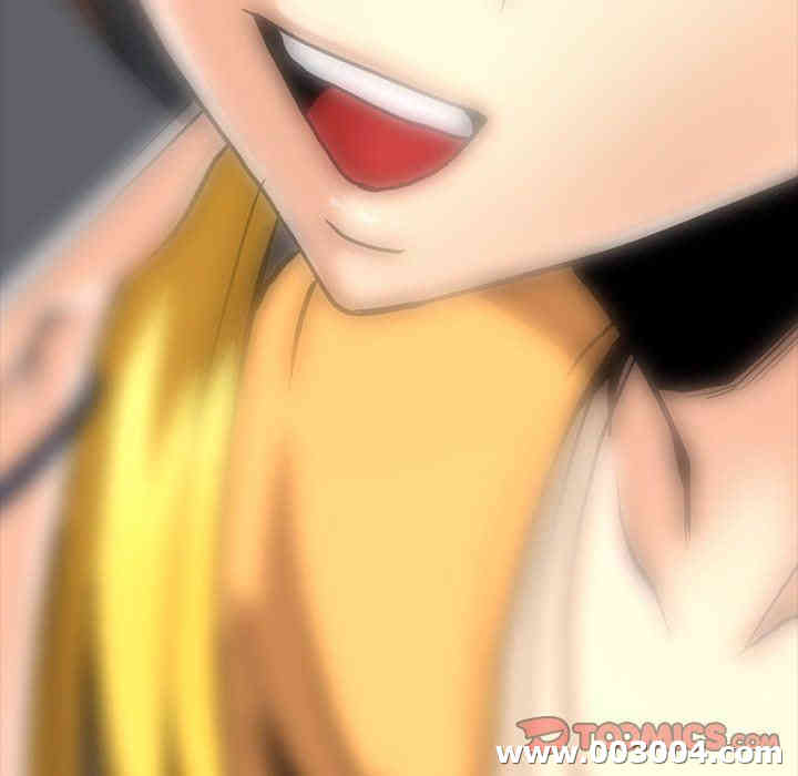 韩国漫画蜜毒韩漫_蜜毒-第34话在线免费阅读-韩国漫画-第66张图片