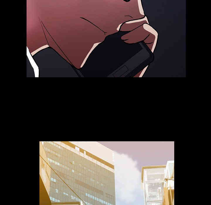 韩国漫画蜜毒韩漫_蜜毒-第34话在线免费阅读-韩国漫画-第68张图片