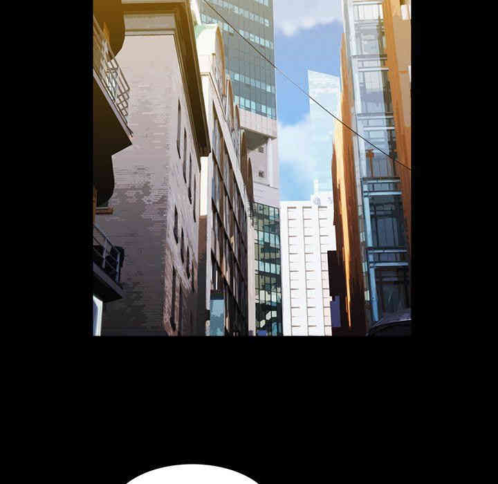 韩国漫画蜜毒韩漫_蜜毒-第34话在线免费阅读-韩国漫画-第69张图片