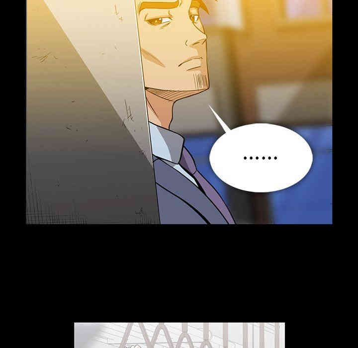 韩国漫画蜜毒韩漫_蜜毒-第34话在线免费阅读-韩国漫画-第71张图片