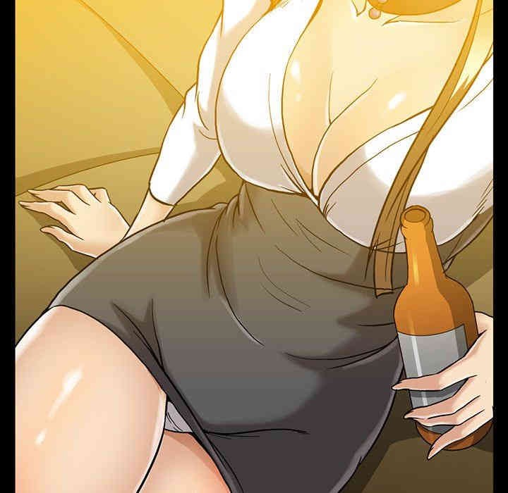 韩国漫画蜜毒韩漫_蜜毒-第34话在线免费阅读-韩国漫画-第87张图片