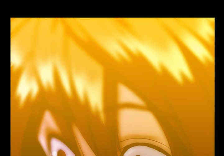 韩国漫画蜜毒韩漫_蜜毒-第35话在线免费阅读-韩国漫画-第1张图片