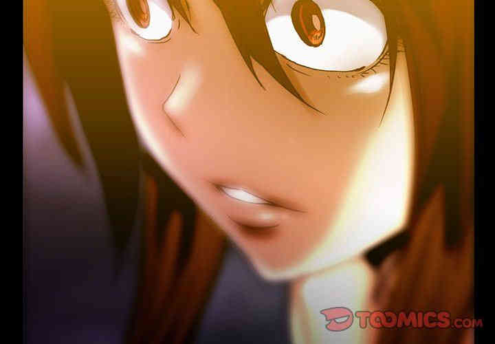 韩国漫画蜜毒韩漫_蜜毒-第35话在线免费阅读-韩国漫画-第2张图片