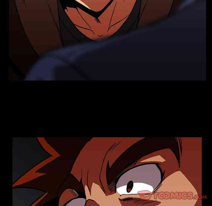 韩国漫画蜜毒韩漫_蜜毒-第35话在线免费阅读-韩国漫画-第52张图片